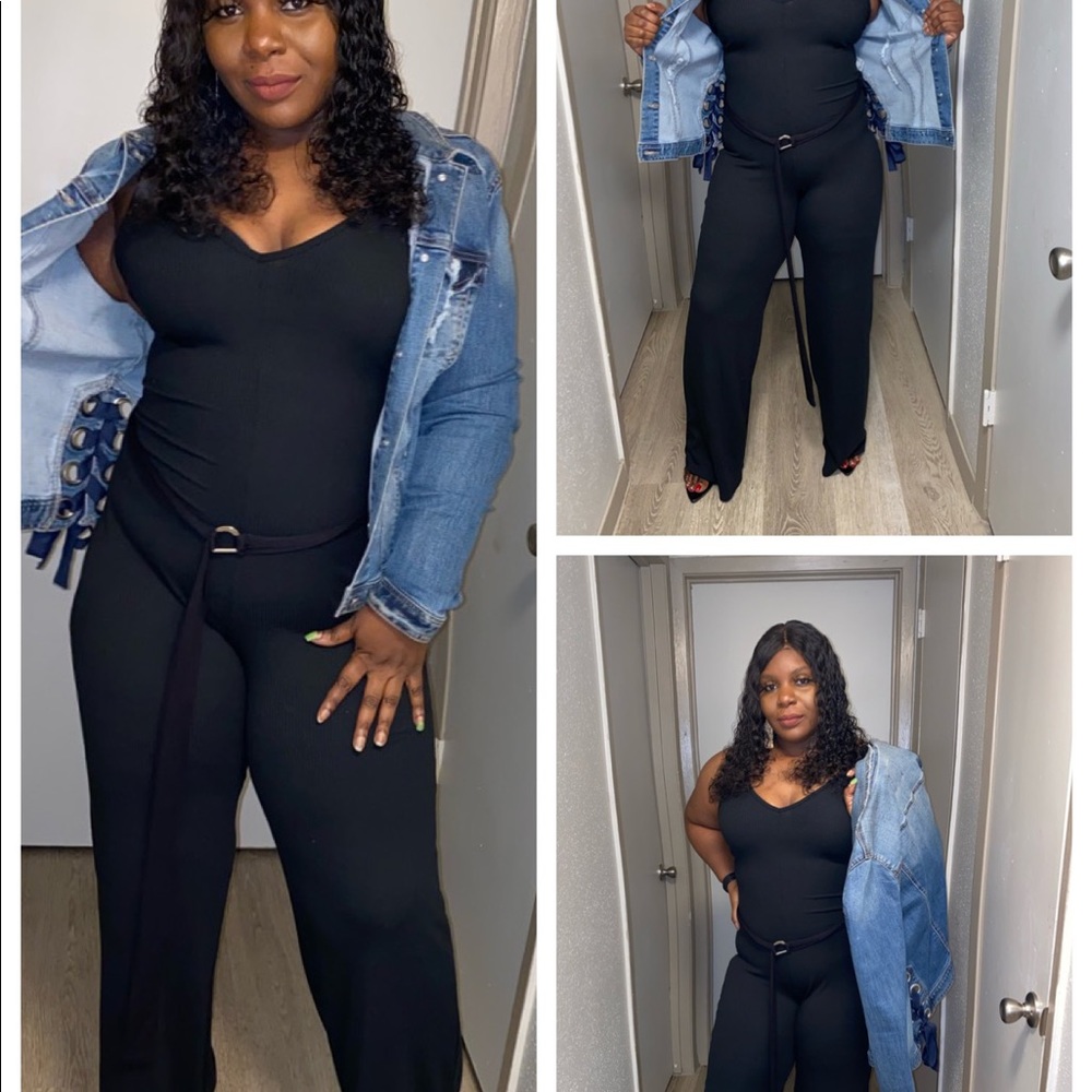 Clothes - Picture 2 of 8